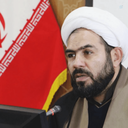 Profile picture of ‌محمّد قربانی مقدم‌