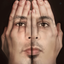 Profile picture of ‌user1748160322833977803 J‌