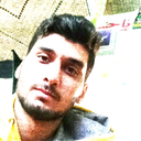 Profile picture of ‌مجتبی‌