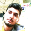 Profile picture of ‌مجتبی‌