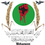 Profile picture of ‌محمد الشتری‌