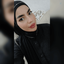 Profile picture of ‌Sama esa۱۱۰‌
