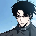 Profile picture of ‌Meh‌