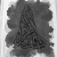 Profile picture of ‌🎒خاک پای حضرت معصومه سلام الله علیها‌