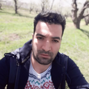 Profile picture of ‌علیرضا‌