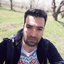 Profile picture of ‌علیرضا‌