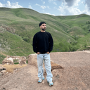 Profile picture of ‌Mahdi Soleymani🇮🇷‌