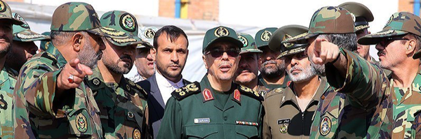 ‌نیما خسرونژاد‌'s header picture
