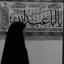 Profile picture of ‌.Matin‌