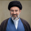 Profile picture of ‌حاج فرمانعلی 83‌