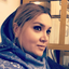 Profile picture of ‌نازیلا جهانگیری‌