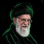 Profile picture of ‌رائف سالاری‌