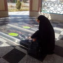 Profile picture of ‌عاطفه‌