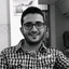 Profile picture of ‌Jawad Rdaa‌