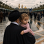 Profile picture of ‌عقیلة العرب‌