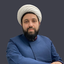 Profile picture of ‌مرتضی توکلی‌