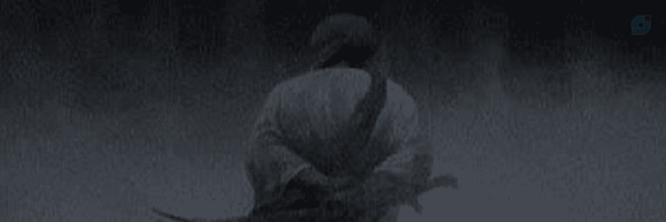 ‌زِينْ‌أَبـْ‌'s header picture
