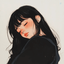 Profile picture of ‌Zahra(off)‌