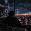 After Everything Changes - V2