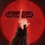 Profile picture of ‌یاس‌