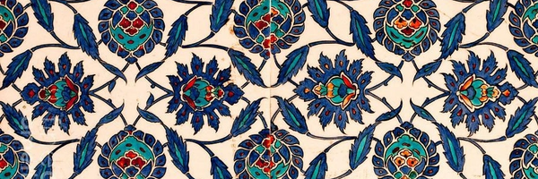 ‌Mosammat‌'s header picture