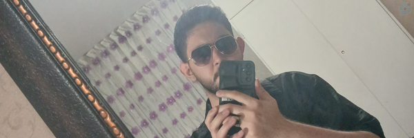 ‌محمد عبدالهی قشلاقی‌'s header picture