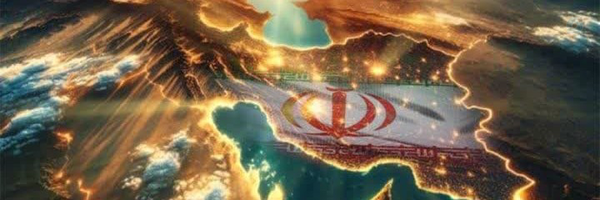 ‌بهار مهدوی‌'s header picture