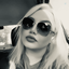 Profile picture of ‌Azadeh‌