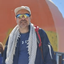 Profile picture of ‌محمدحسین فرجی‌