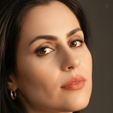 Profile picture of ‌شیما ح‌