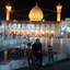 Profile picture of ‌م. م خدادادی‌