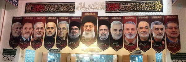 ‌محمود عکاشه‌'s header picture