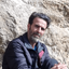 Profile picture of ‌هیبت رستمی‌