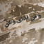 Profile picture of ‌𝖒𝖗.𝖆𝖒𝖎𝖓|امین‌