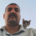 Profile picture of ‌رضا حصاری‌