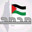 Profile picture of ‌محمد مطهر@mahdi‌