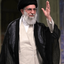 Profile picture of ‌Bita Rahimi‌