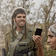 Profile picture of ‌عملیات کشتن شغال‌