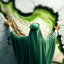 Profile picture of ‌مهدی‌یار‌