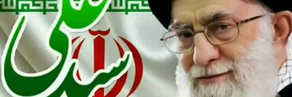 ‌رضا طوسی‌'s header picture