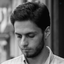 Profile picture of ‌ایمان زنگنه مقدم‌