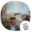 Profile picture of ‌Kamal Arman‌