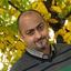 Profile picture of ‌Hosein Ahmadi‌