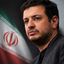 بانک های آمریکایی اجازه برداشت پول به کشورهای عربی را نمی دهند_2026_04_23_09_03_08_351