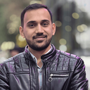 Profile picture of ‌اشکان بهمنی‌