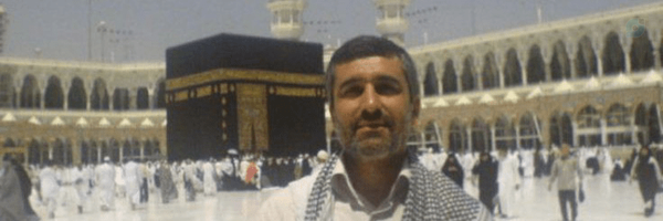 ‌أبو علی عباس السیفی‌'s header picture