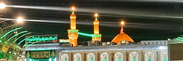 ‌گمنام‌'s header picture
