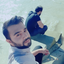 Profile picture of ‌Qasem Nouri‌