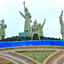 Profile picture of ‌Sarbedaran‌