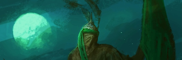 ‌🇮🇷Seyyed abbas Alamdar‌'s header picture